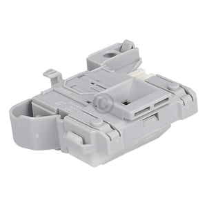 Türverriegelung passend für Electrolux 8084553067 Bluparts 10114001