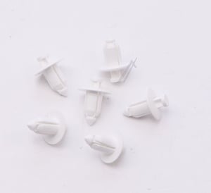 dometic-klimaanlage-befestigungsnieten-4450022157-6-stueck.548695