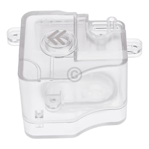 Water Tank 201-J001-0064 Ecovacs