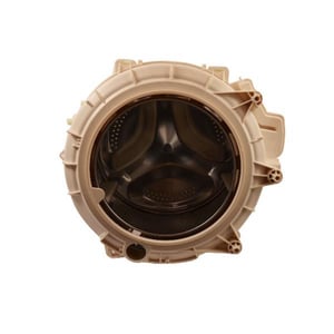 bottich-whirlpool-c00285584-fuer-waschmaschine.500508