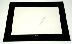 ofentuer-innenscheibe-fuer-whirlpool-indesit-480121101106-glas-backofen.508201