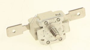 Temperaturbegrenzer für Bosch Siemens Ofen 00634256 Backofen-Sicherheit