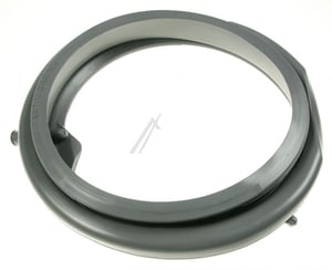 waschmaschinen-manschette-whirlpool-indesit-488000557357-tuerdichtung-grau.667043