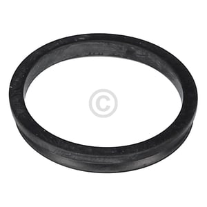 Dichtung klein für Kegelrad Fleischwolf BOSCH 00020649 an Küchenmaschine