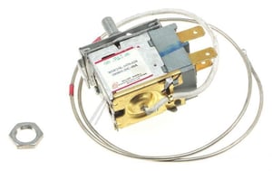 Thermostat für Kühlschrank Whirlpool 488000510276 Kälte-Regelung