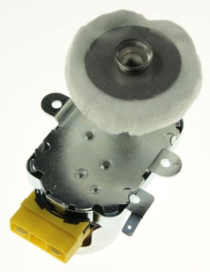 Ofenmotor Bosch Siemens 00650949 für Backöfen