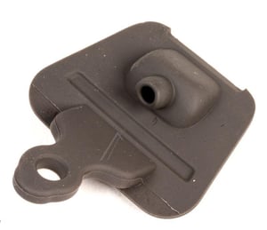 Gummistopfen für Ladestecker Segway-Ninebot AB.05.14.00.0010 für E-Scooter E2