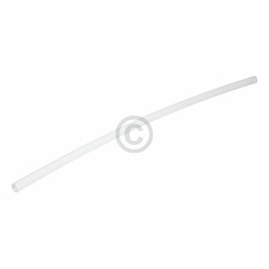 Einfüllschlauch 12011886