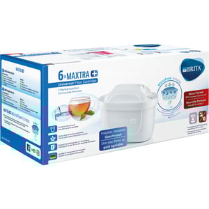 wasserfilter-6er-set-bosch-17000919-brita-maxtra-fuer-kaffeemaschine.450017