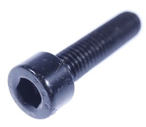 sechskantschraube-m5x20-soflow-800-259-09-fuer-so1-pro-e-scooter.642921