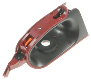 verschlusskappe-00754036.495014