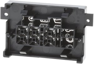 Lichtleiter für Waschmaschine Bosch 00625314 Beleuchtung