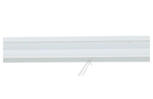 Dichtungsring für Kühlschrank Hisense/Gorenje HK1054916 Türdichtung