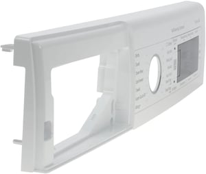 Bedienblende 11005828