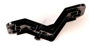 Ladeanschlussbefestigungsbasis Segway-Ninebot CB.01.00.5479.00 für E-Scooter F3 F3PRO