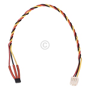 Dirty water tank full detection wire 201-2515-0049 Ecovacs
