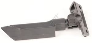 Seitenständer NIU KQi Air H1604006 für E-Scooter