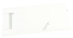 tuer-fuer-ofen-smeg-696139504-gefrierfach-klappe.680163