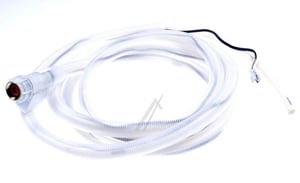 Aquastopschlauch Bitron Type88 Geschirrspüler Bosch Siemens 00668113 Wasserzulauf