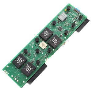 leistungseinheit-481221458166.680749