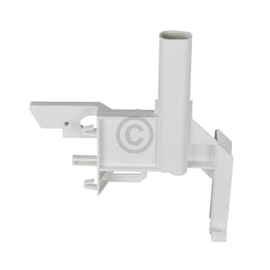 Druckwächterhalterung AEG 111949501/6 Halter für Analogsensor Geschirrspüler