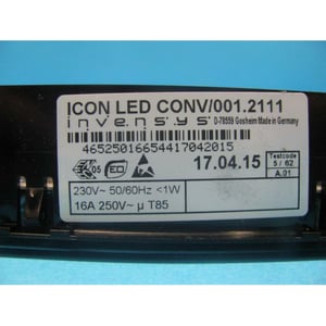 programmschaltuhr-icon-led-c-gorenje-465250.445771