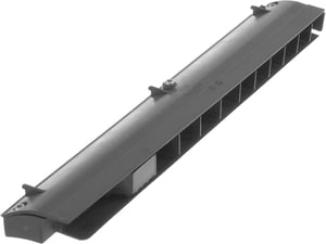 Luftführung für Bosch-Schlauch 11039825 Luftstrom, Kühlung