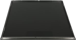 Glaskeramikfläche 00689538