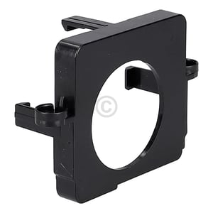 LiDAR fan fixing bracket 201-2508-0023 Ecovacs