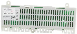 Leistungsmodul für Elektronik Bosch 00754337 Leistungselektronik