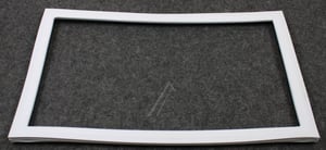 Gummidichtung für Kühlschrank Candy 43012004 Türdichtung