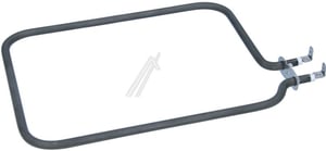 Heizelement für DeLonghi Brotbackautomat KW703200 230V 560W