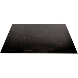 glaskeramikflaeche-00681972.497864