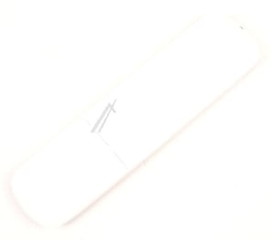 Philips Fernbedienung für TV 398GR08WEPHNR002JH Infrarot, Englisch