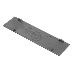 Abdeckung LG MCK70288402 für Kühlschrank LG Electronics