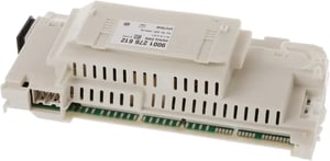 Leistungsmodul programmiert 12013919