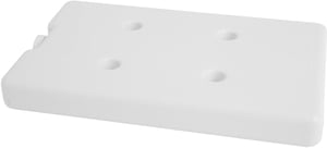 Kühlakku für Bosch-Zubehör 00094846 Kühlfunktion