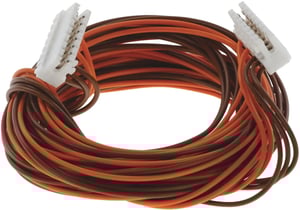 kabelbaum-00633571.569877