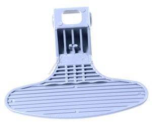 Waschmaschinen-Griff für Beko 2821580200 Türgriff