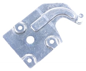 SCHARNIER, OBEN 4055516712