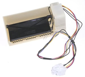 DC-Motor für Samsung Kühlschrank DA3100043E Lüftermotor