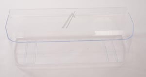 Gemüsebehaelter 00664571