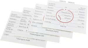 legende-fuer-trockner-bosch-00632690-waeschetrockner-bauteil.561931