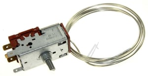 Kühlschrank-Thermostat Vestel 32015617 KDF29N6 140mm