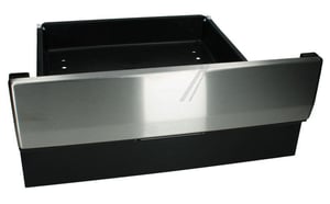 Herd-Schublade Amica 9033303 Geschirrwagens Schublade