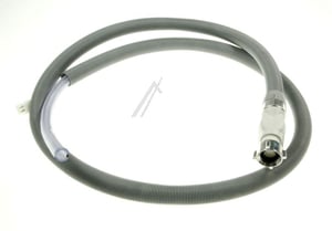 wasserstop-zulaufschlauch-fuer-eltek-ofen-10039056-2m-elektrisch.662734