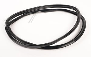 Backofentürdichtung für Ofen Com Wärmedichtung