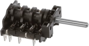 Wahlschalter 00627413