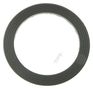 dichtung-794114-fuer-geschirrspueler-hisense-gorenje-794114-gehaeuse.541628