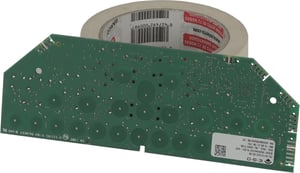 Bedienmodul 11009159